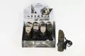 Latarka 10cm kompas - tantis.pl