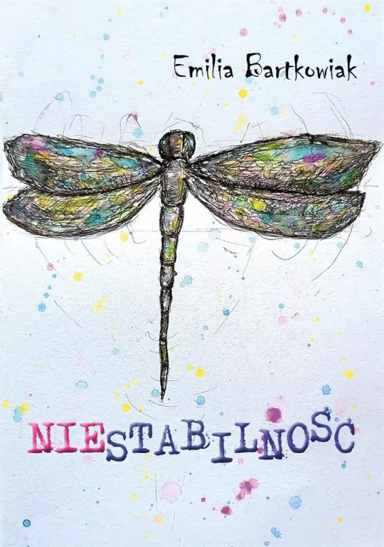 (Nie)stabilność - tantis.pl