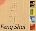 Feng Shui - tantis.pl