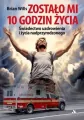 Zostało mi 10 godzin życia - tantis.pl