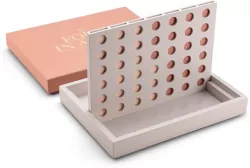 Four in a Row. Gra planszowa Classic