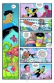 Invincible T.4 - tantis.pl