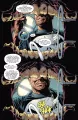 Punisher. Tom 2 - tantis.pl