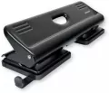 Dziurkacz metalowy PN-10 do 25 kartek - tantis.pl