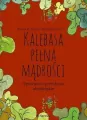 Kalebasa pełna mądrości. Opowieści i przysłowia afrykańskie - tantis.pl