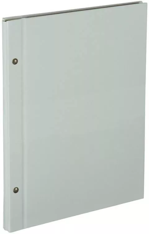 Album na zdjęcia A4 Harmaa niebieski - tantis.pl