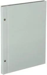 Album na zdjęcia A4 Harmaa niebieski