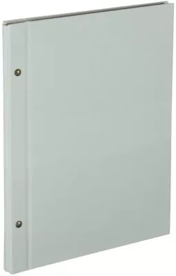 Album na zdjęcia A4 Harmaa niebieski