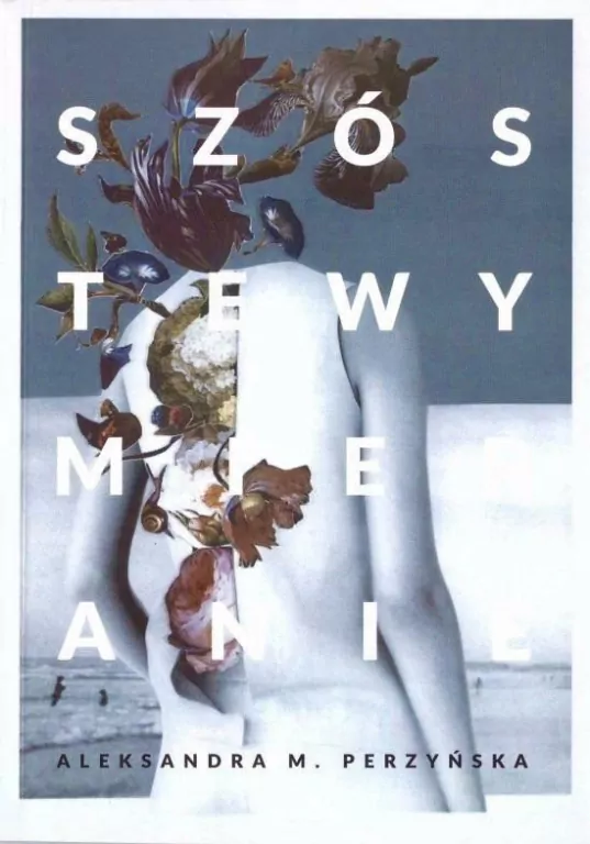 Szóste wymieranie - tantis.pl