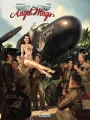 Angel Wings. Wydanie zbiorcze. Tom 1-3 - tantis.pl