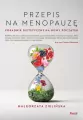 Przepis na menopauzę. Poradnik dietetyczny na... - tantis.pl