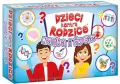 Dzieci kontra rodzice. Nauka i życie - tantis.pl