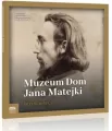 Muzeum Dom Jana Matejki - tantis.pl