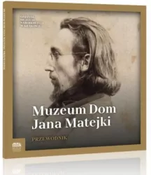 Muzeum Dom Jana Matejki