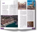 Chorwacja. Split, Hvar, Brać i Vis - tantis.pl