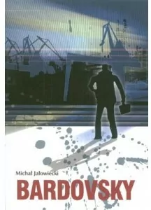 Bardovsky - tantis.pl