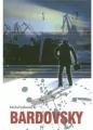 Bardovsky - tantis.pl