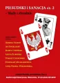 Piłsudski i sanacja - błędy i zbrodnie. Tom 2 - tantis.pl
