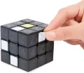 Rubik's. Kostka do nauki - tantis.pl