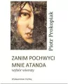 Zanim pochwyci mnie atanda - tantis.pl