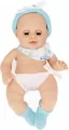 Lalka bobas 38cm z akcesoriami - tantis.pl