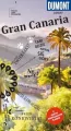 Dumont Direkt. Gran Canaria - tantis.pl