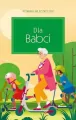 Dla Babci - tantis.pl