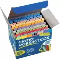 Kreda kolorowa GIOTTO - tantis.pl
