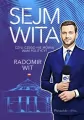 Sejm wita. Czyli czego nie mówią wam politycy? - tantis.pl