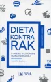 Dieta kontra rak. Żywienie w chorobie nowotworowej - tantis.pl