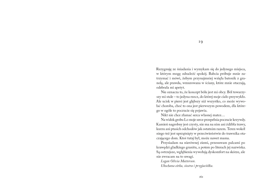 Pod drzewem sykomory - tantis.pl