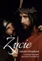 Życie Jezusa Chrystusa w słowach Ewangelii... - tantis.pl