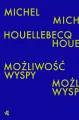 Możliwość wyspy - tantis.pl
