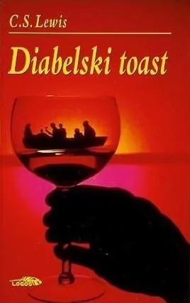 Diabelski toast - tantis.pl