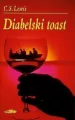 Diabelski toast - tantis.pl