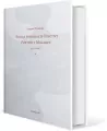 Wykaz publikacji Oficyny Poetów i Malarzy 1950... - tantis.pl