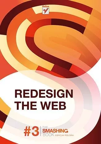 Redesign the Web. Smashing Magazine - tantis.pl