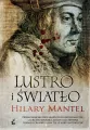 Lustro i światło - tantis.pl