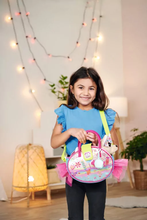 Chi Chi Love Słodki piesek - tantis.pl