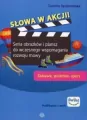 Zabawa podróże sport. Słowa w akcji! - tantis.pl