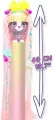 VIP Pets Hair Academy - Lady Gigi - tantis.pl