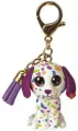 Mini Boos. Zawieszka. Darling. Pies - tantis.pl