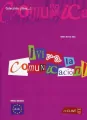 Viva la comunicación. Nivel basico A1 A2. Język hiszpański - tantis.pl