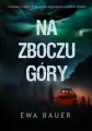 Na zboczu góry - tantis.pl