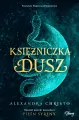 Księżniczka dusz - tantis.pl