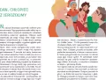 Opowieści, które spadły z nieba - tantis.pl