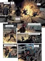 Pole manewru. Sherlock Holmes Society. Tom 6 - tantis.pl