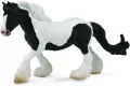 Collecta. Klacz cygańska łaciata XL - tantis.pl