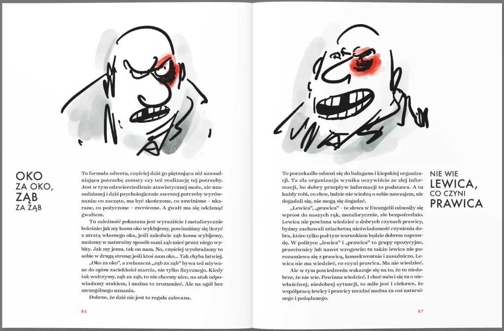 Porzekadła - tantis.pl