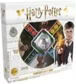 Harry Potter Triwizard Maze Game - tantis.pl